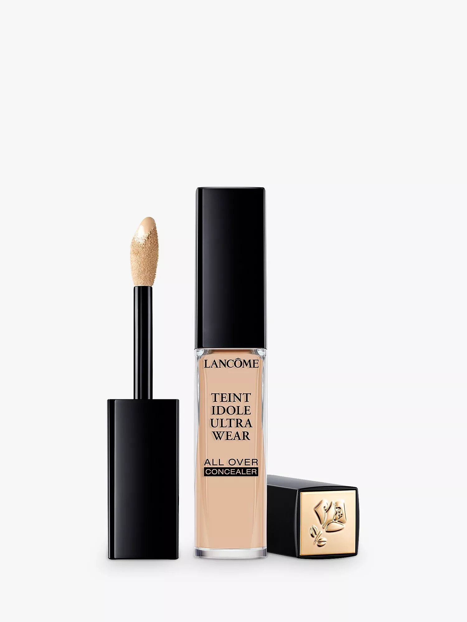 Lancôme Teint Idole Ultra Wear All Over Face Concealer | John Lewis (UK)