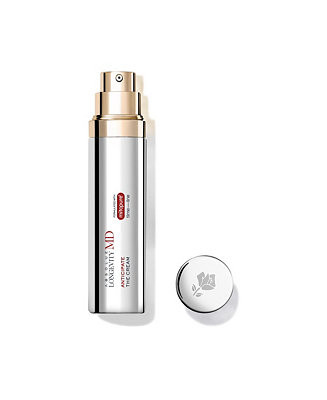 Lanc\u00f4me Absolue Longevity MD Anticipate Early Age Face Cream - Macy's | Macy's