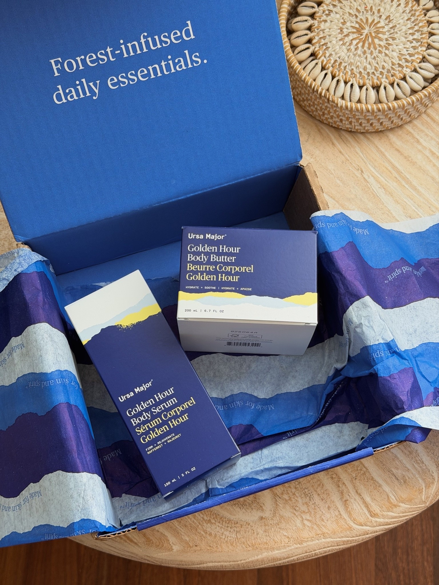 #LTKmorningroutine #LTKBeauty #LTKselfcare
