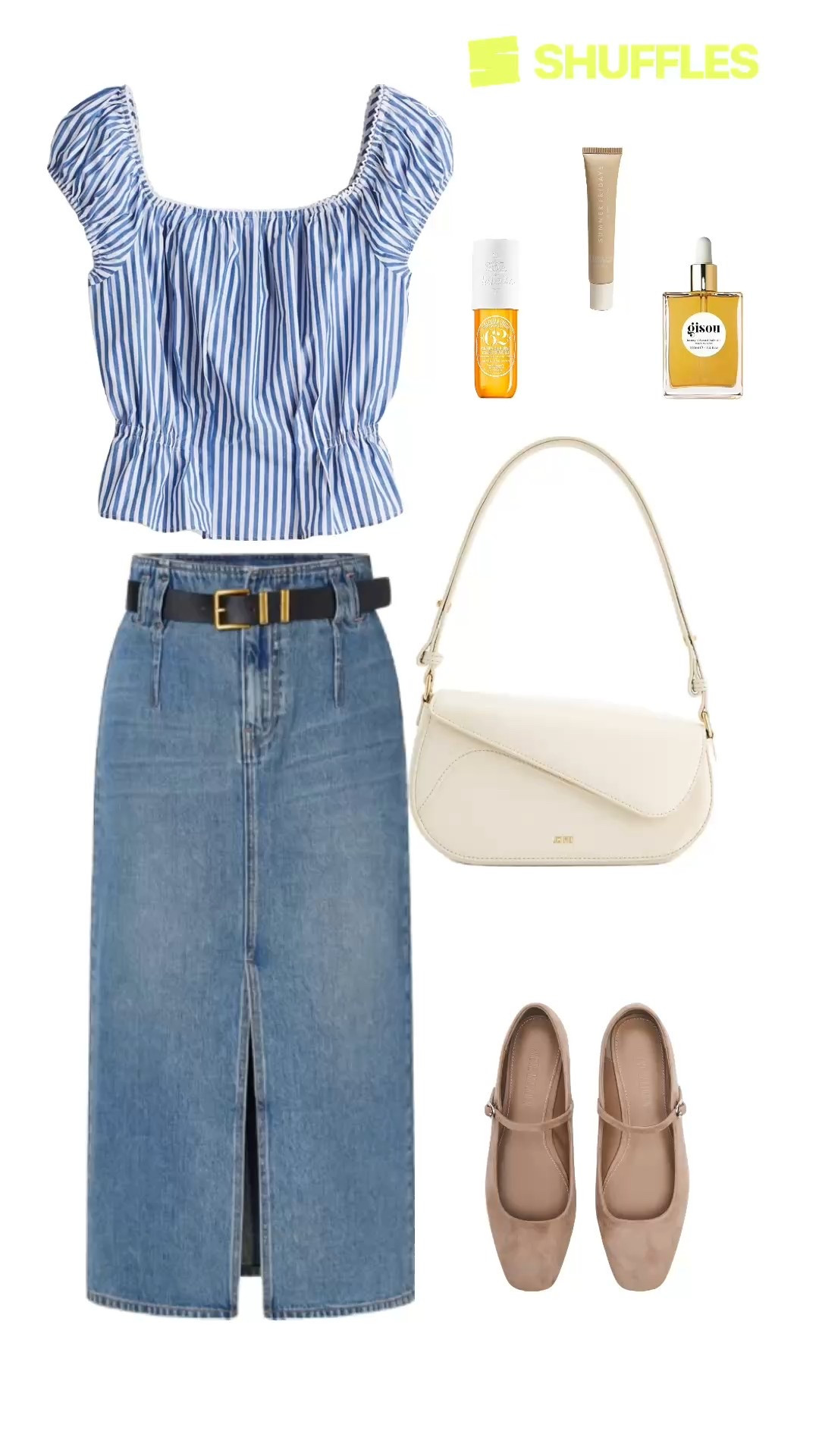 Abercrombie Jeans, Spring Fashion, Granola Girl Aesthetic, Summer outfit, Spring Outfit, Spring Aesthetic, Summer Fashion, 2026 Outfit Inspo 

#LTKPlusSize #LTKgrwm #LTKootd