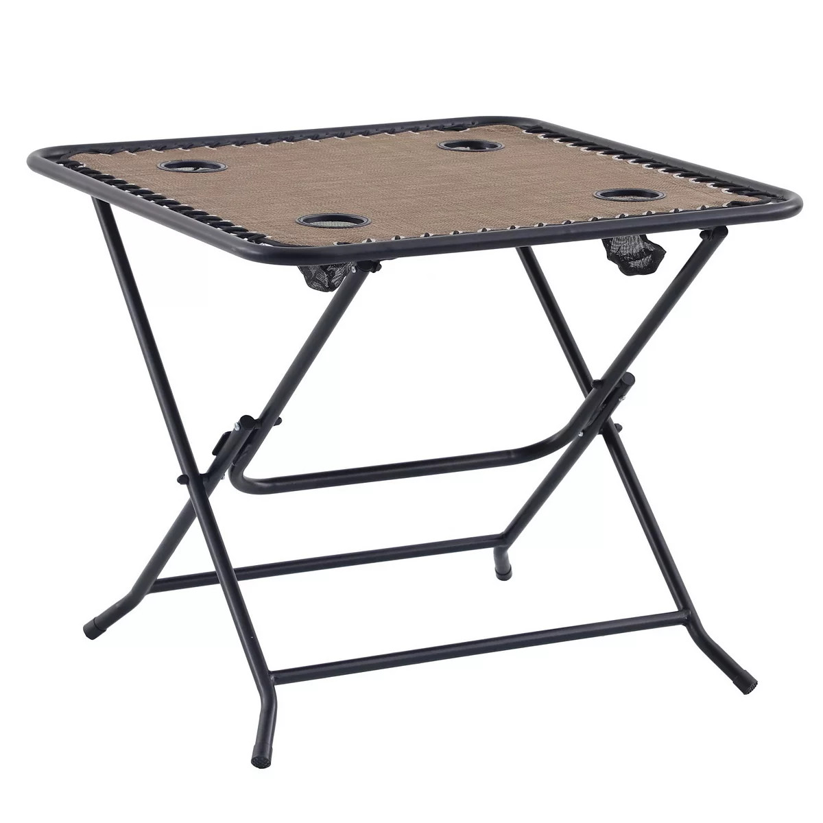 Sonoma Goods For Life® Zero Antigravity Folding Table | Kohl's