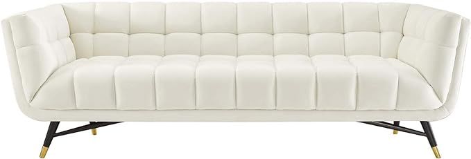 Contemporary Sofa | Amazon (US)