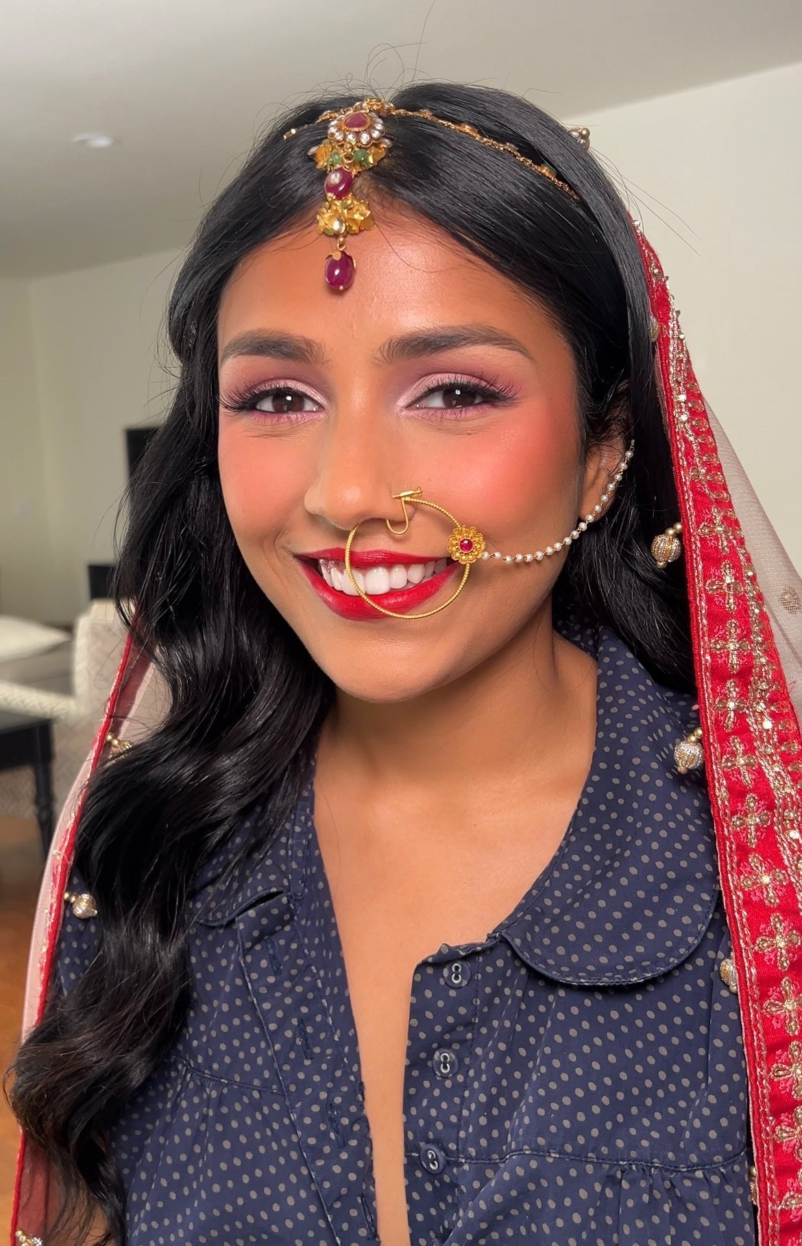 The products to make a red lip last all day/night!

#LTKWedding #LTKParties #LTKBeauty