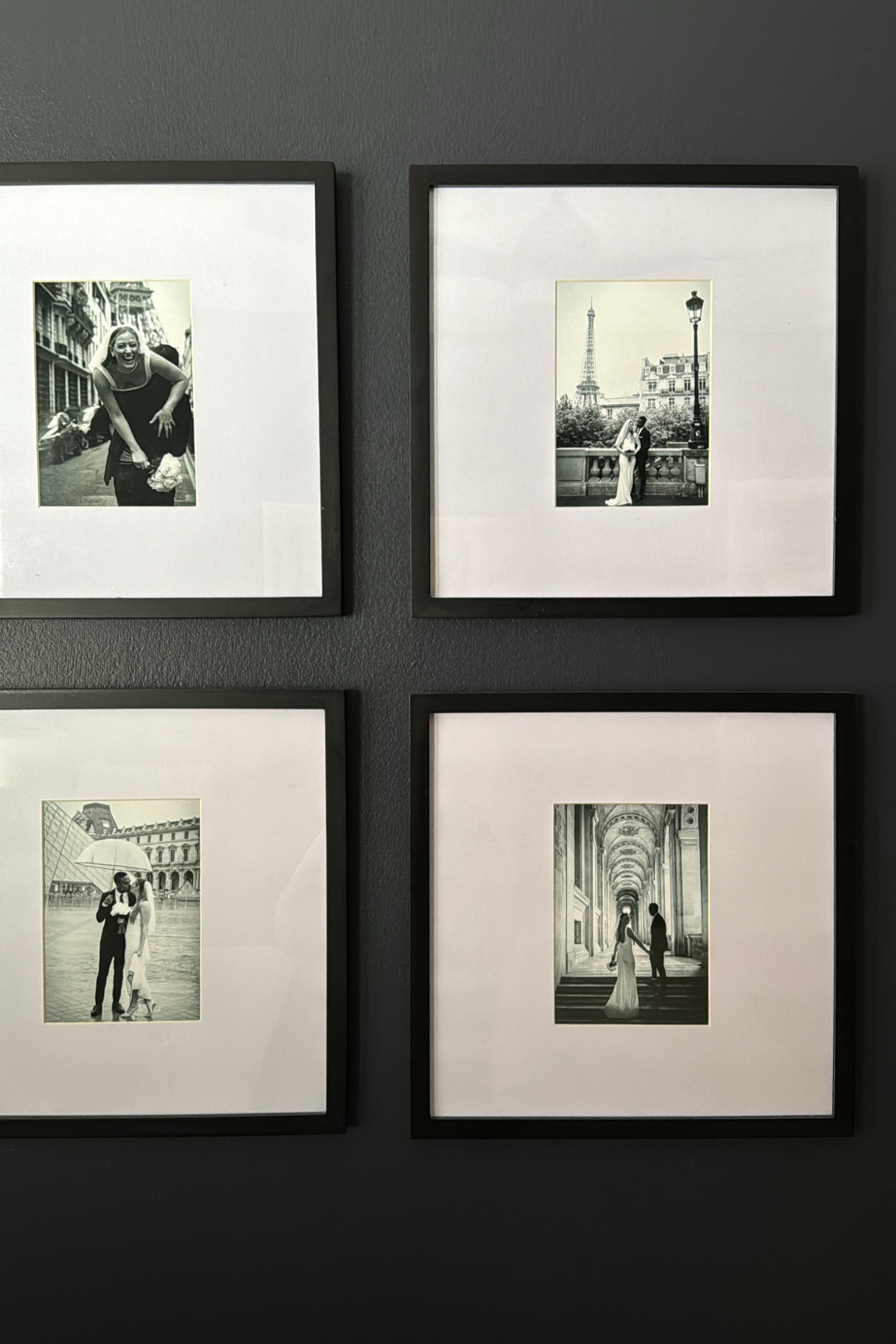 The perfect gallery wall frame  

#LTKHome