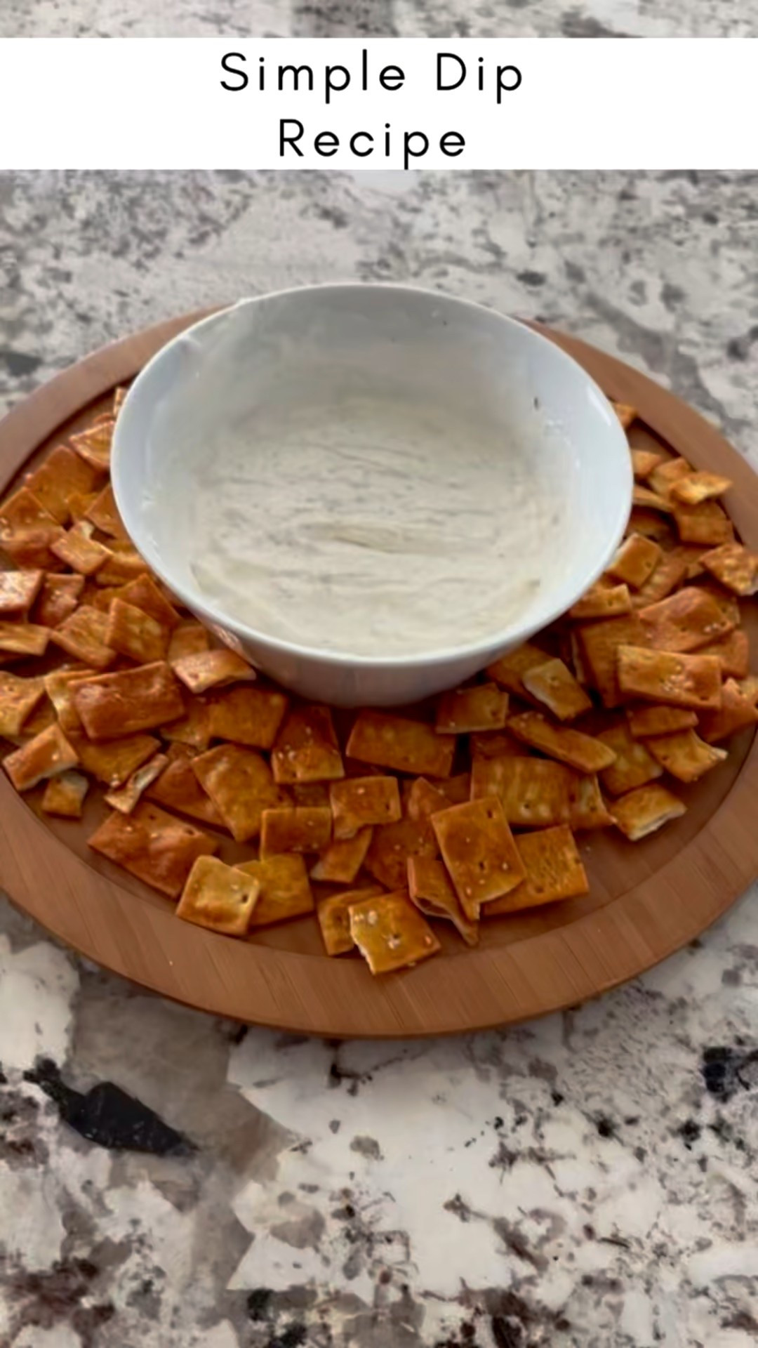 Easy appetizer idea. Thanksgiving appetizer. Christmas appetizer. New Year’s Eve appetizer. Holiday appetizer. Party recipe. Dip recipe. Easy recipe. Easy game day recipe. Game day appetizer. 

#LTKfoodie #LTKHoliday #LTKParties