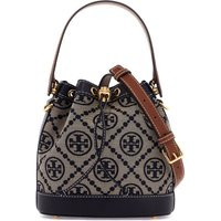 Tory Burch t monogram bolso | Balardi (US & Canada)
