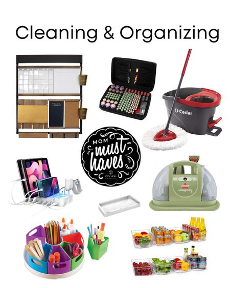 Top home organizing and cleaning products! #organization #organizationgoals #cleaning
 


#LTKhome #LTKfamily #LTKunder100