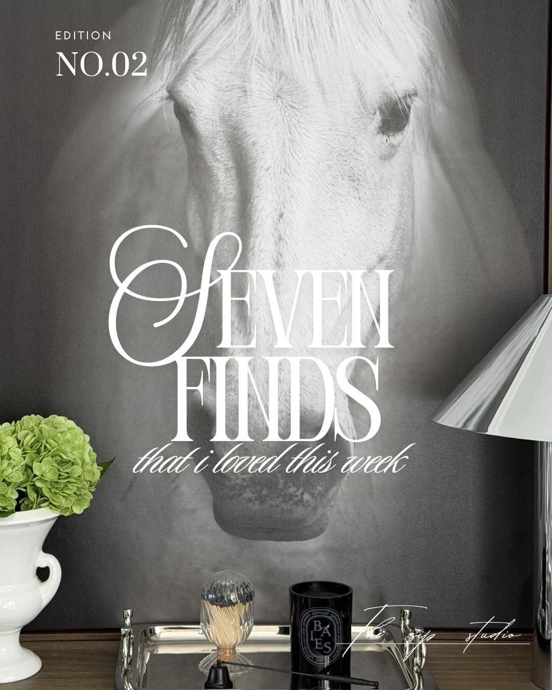 These seven finds stopped me in my tracks. The marble vase in slide 2 is currently in my cart! 😍✨ 

Follow and comment LINKS for links sent over to you

#sevenfinds #homedecor #homeinspo