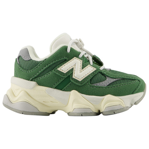 New Balance 9060 | Champs Sports