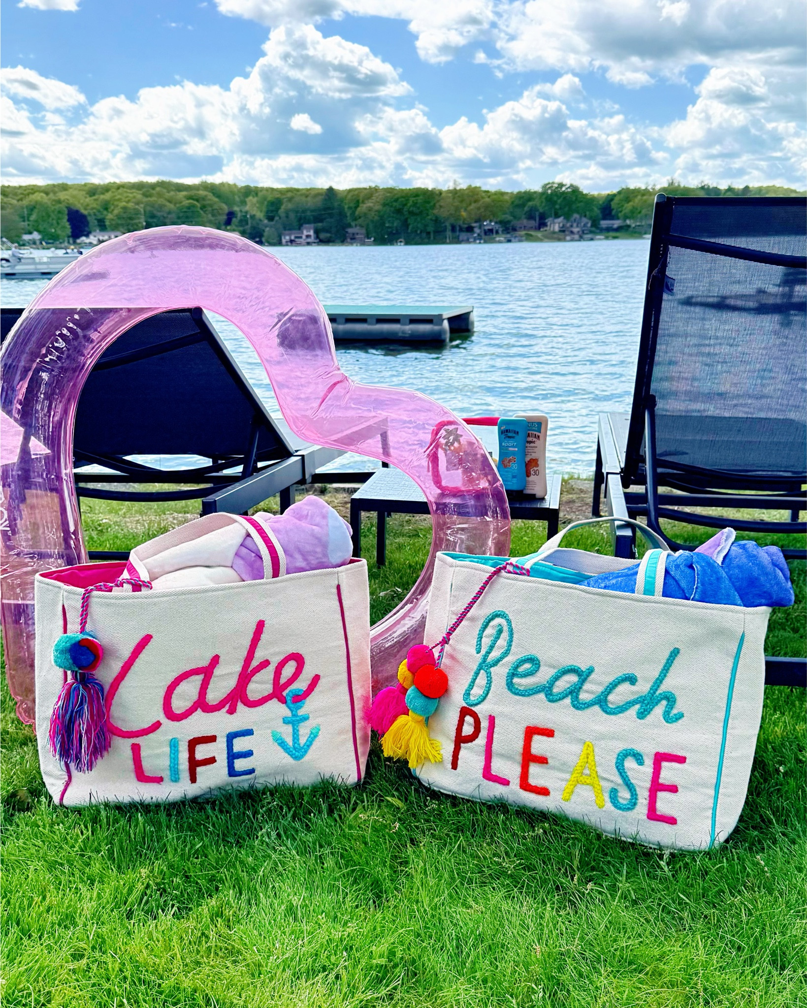 Looking for the cutest clothing, bags, and accessories? I’ve got you covered- from moms to daughters. 💕

My daughters and I love shopping at @katydidusa — our favorite online boutique for trendy women’s clothing, stylish accessories, pajamas, and the cutest trucker hats! 🧢 Whether we’re grabbing matching loungewear sets, graphic tees, or fun vacation-ready bags, Katydid always delivers on fun, fashion-forward style we all adore. It’s the perfect place for mom and daughter shopping — full of personality, color, and quality! 🛍️

#MotherDaughterFashion #OnlineBoutique #TruckerHat #CuteOutfits #MomAndDaughter #BoutiqueStyle #Katydid

#LTKItBag #LTKStyleTip #LTKOver40