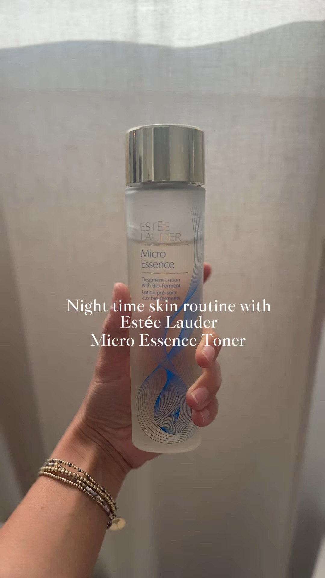 My favorite second step! 

#LTKFindsUnder50 #LTKBeauty #LTKFindsUnder100