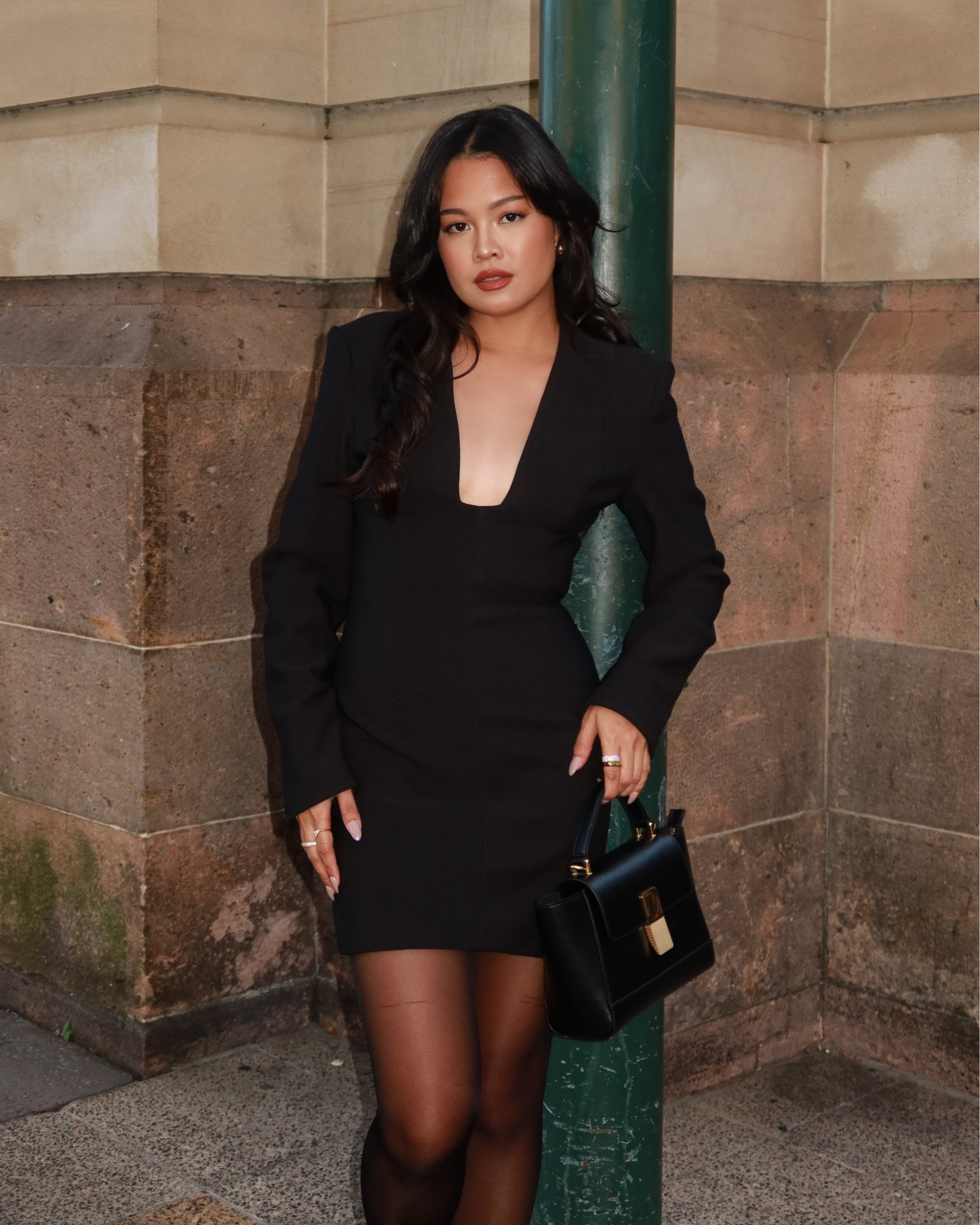business hours  @showpo

#LTKstyletip #LTKaustralia #LTKdresses