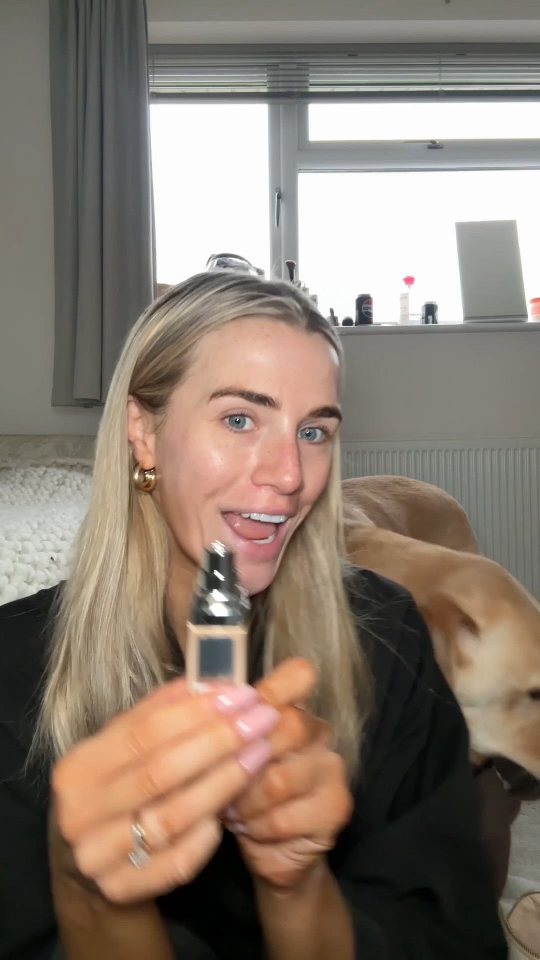 The best Amazon makeup finds! Such affordable gorgeous products that work perfectly for everyone! 

Amazon, Amazon makeup, Amazon beauty, loreal, cheap makeup, affordable makeup 

#LTKbeauty #LTKfestive #LTKuk