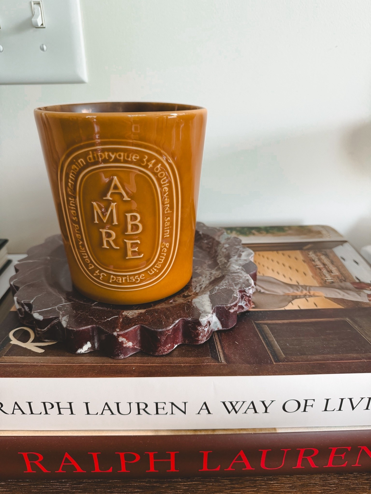 These diptyque candles are the perfect scents for fall and winter!



#LTKHome #LTKStyleTip #LTKSeasonal