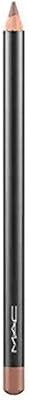 MAC Lip Pencil Oak by M.A.C | Amazon (US)