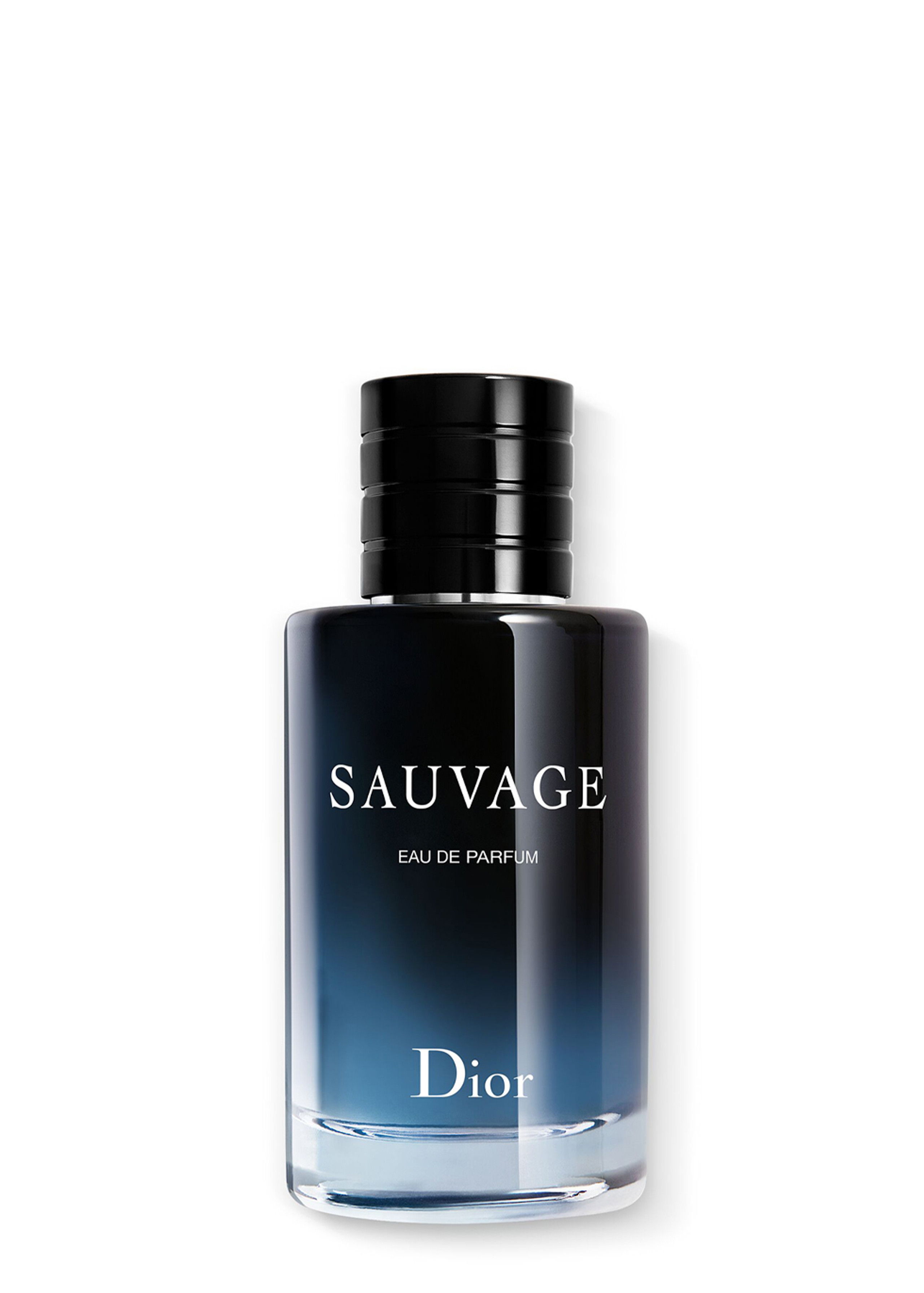 Sauvage Eau de Parfum 100ml | Harvey Nichols