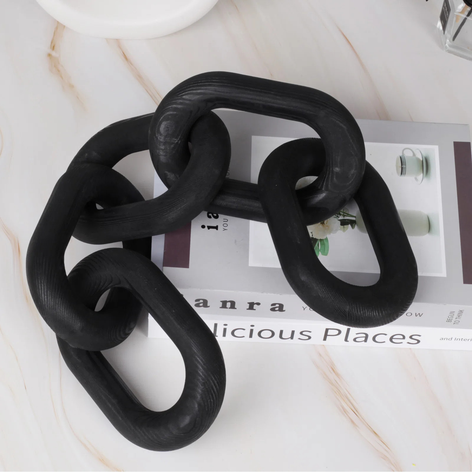 Figurines & Sculptures | Wayfair North America