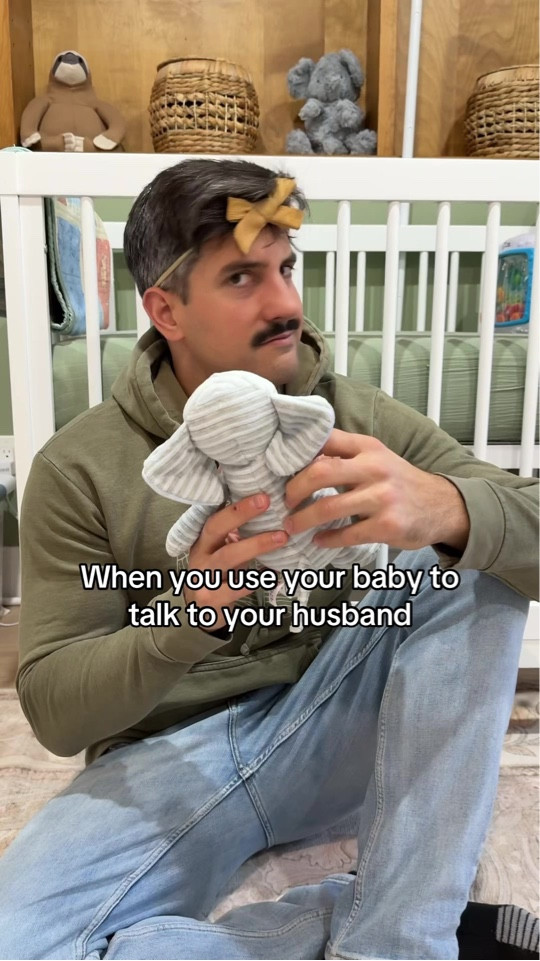 Mine screams margs…spicy margs

The comfiest green ribbed quarter zip!

#LTKSeasonal #LTKmomlife #LTKootd