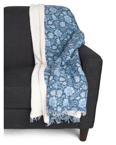 Get it by Christmas!  Order by Dec 13th    >    Returns are free in store  and easy by mail. Excl... | Marshalls