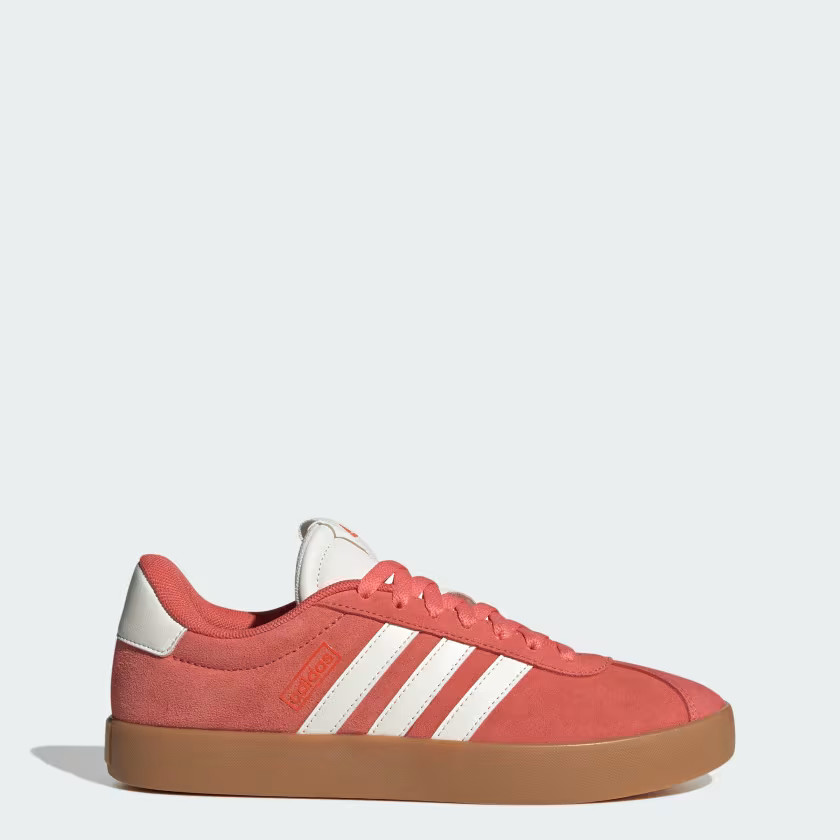 VL Court 3.0 Shoes | adidas (US)