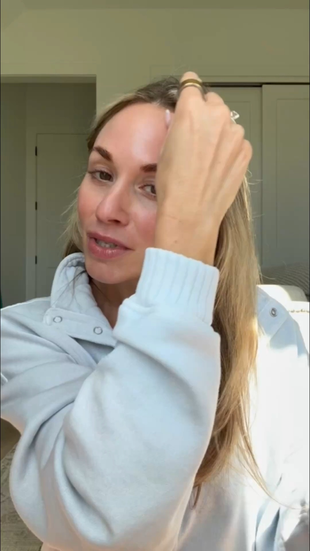 Sephora top picks! My favorites that I use daily  

#LTKBeauty #LTKSaleAlert