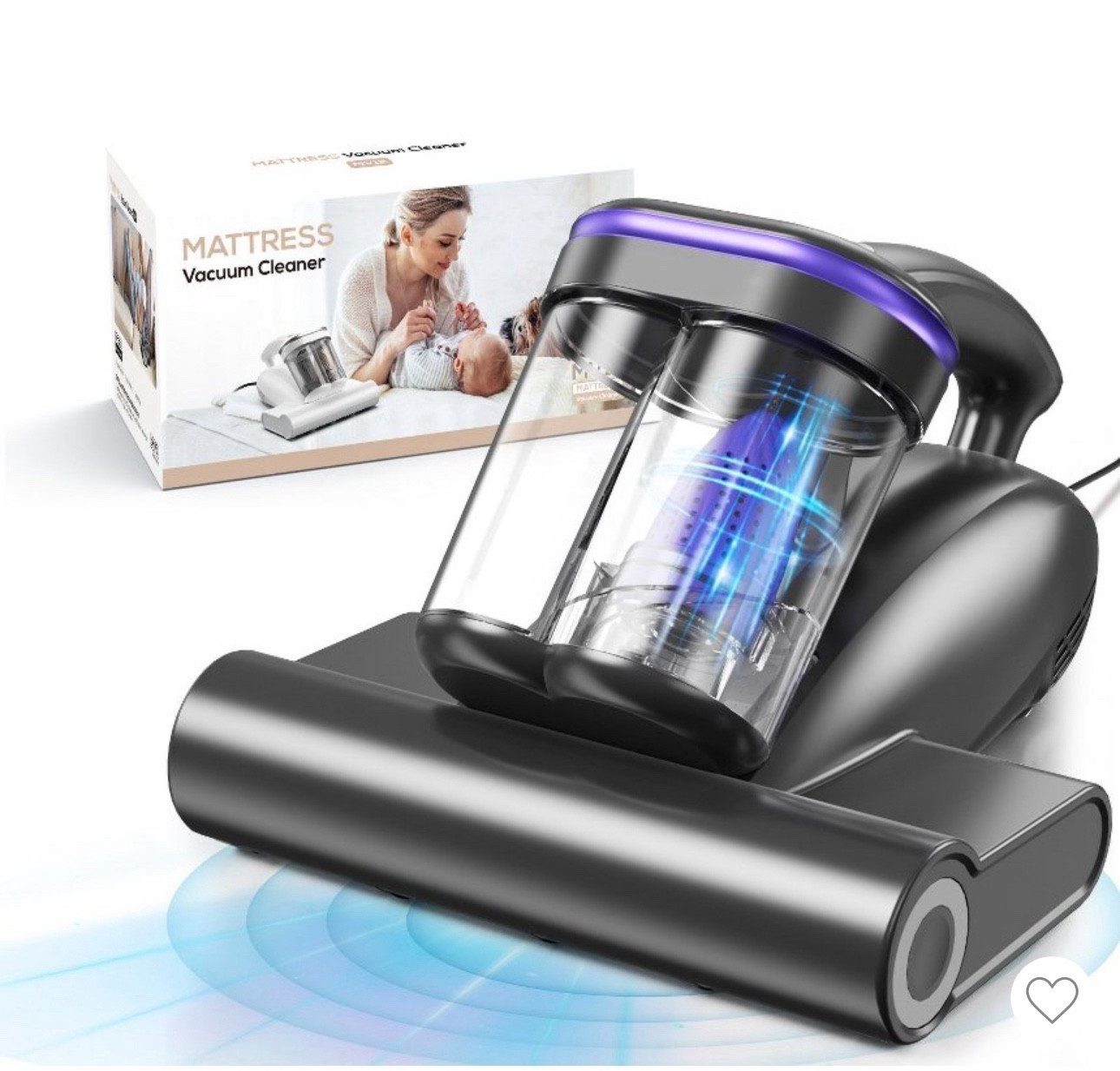 Last min gifts 

#LTKmomlife #LTKGiftGuide #LTKHoliday