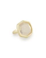 Davis Cocktail Ring | Kendra Scott