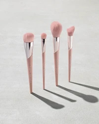 Artistry Pro Complexion Essentials | Fenty Beauty
