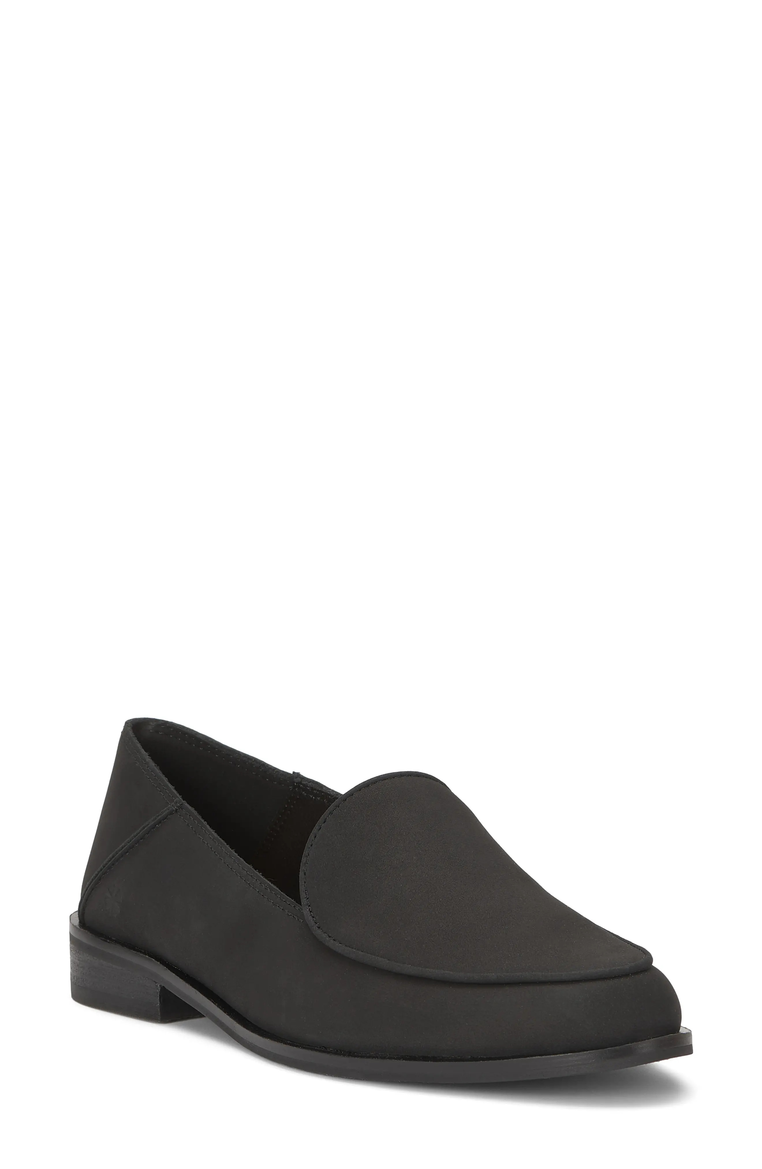 Lucky Brand Evlin Loafer (Women) | Nordstrom | Nordstrom