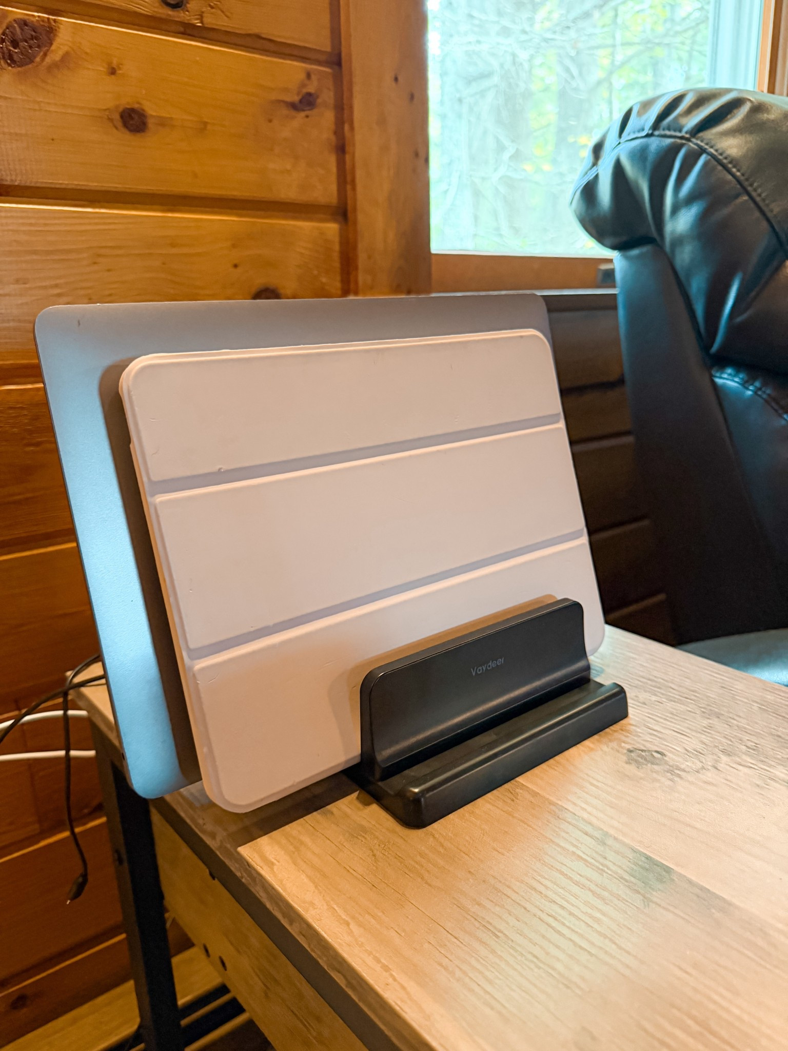 Amazon laptop/tablet stand 

#LTKHome #LTKSaleAlert #LTKFindsUnder50