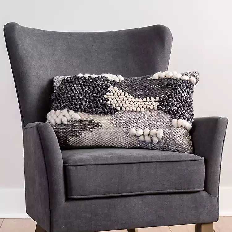 Kirkland's | Kirkland's Home