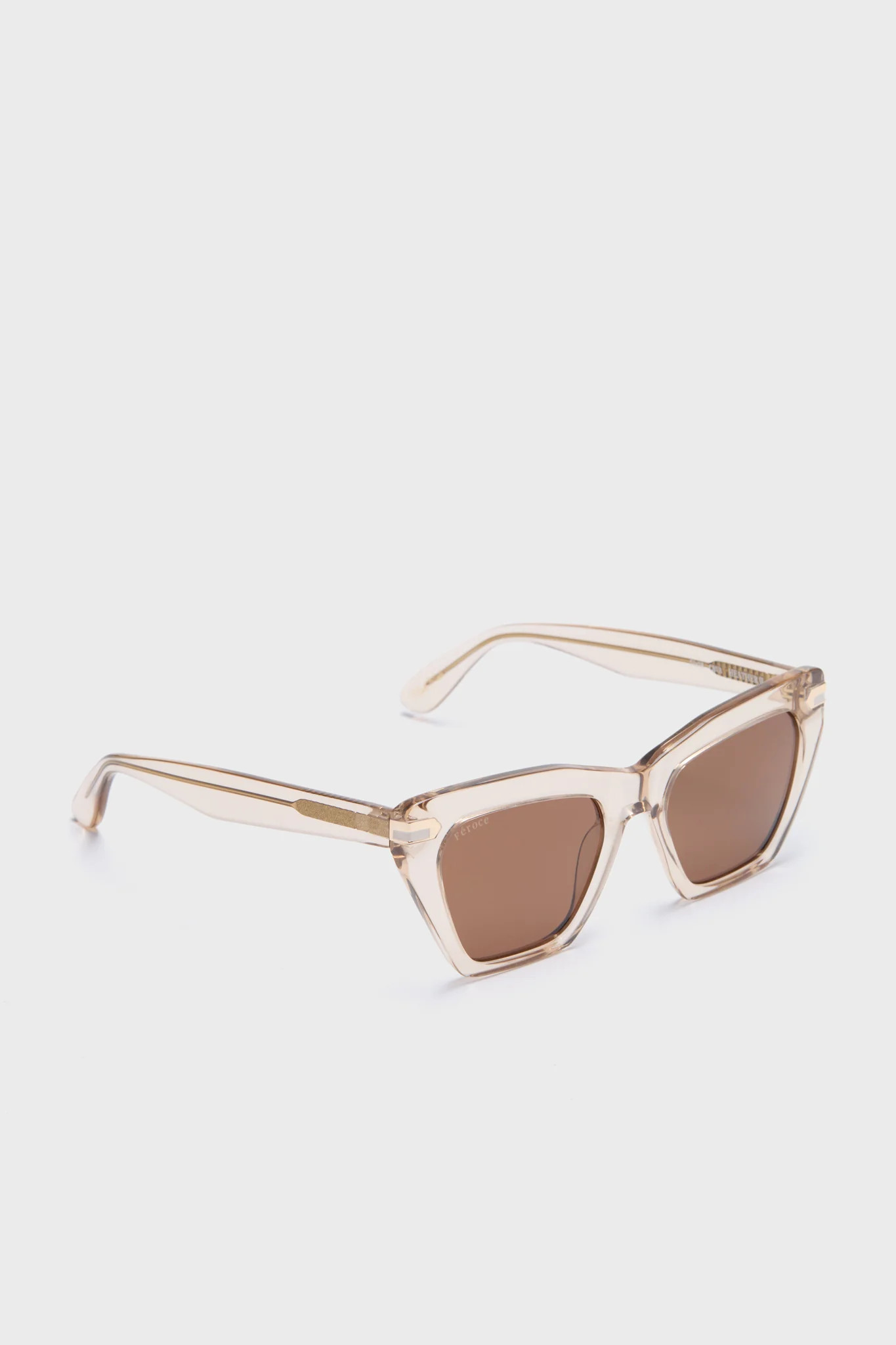 Tuckernuck | Tuckernuck (US)