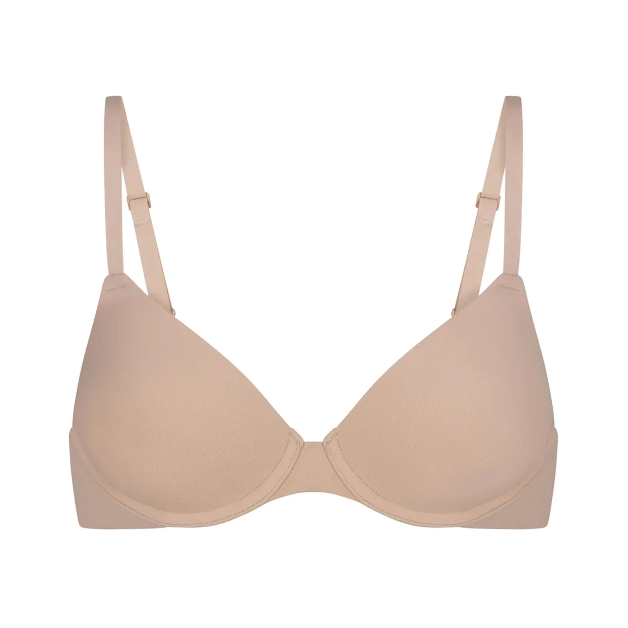T-SHIRT BRA | SKIMS (US)