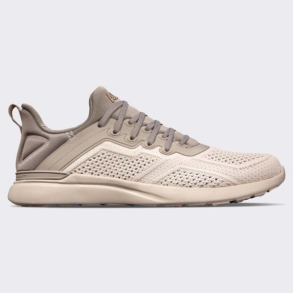 Women's TechLoom Tracer Tundra / Clay | APL