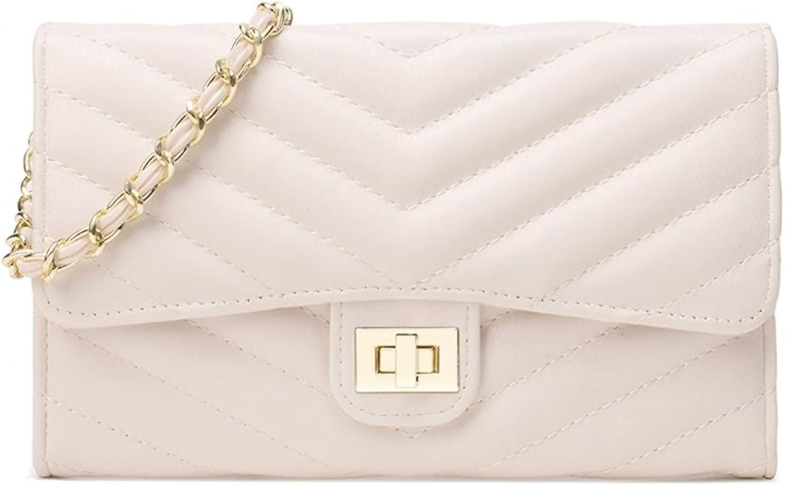 Small Purses for Women, Small Purses Crossbody Purses, Women's Phone Bags, Stylish & Portable Tot... | Amazon (US)