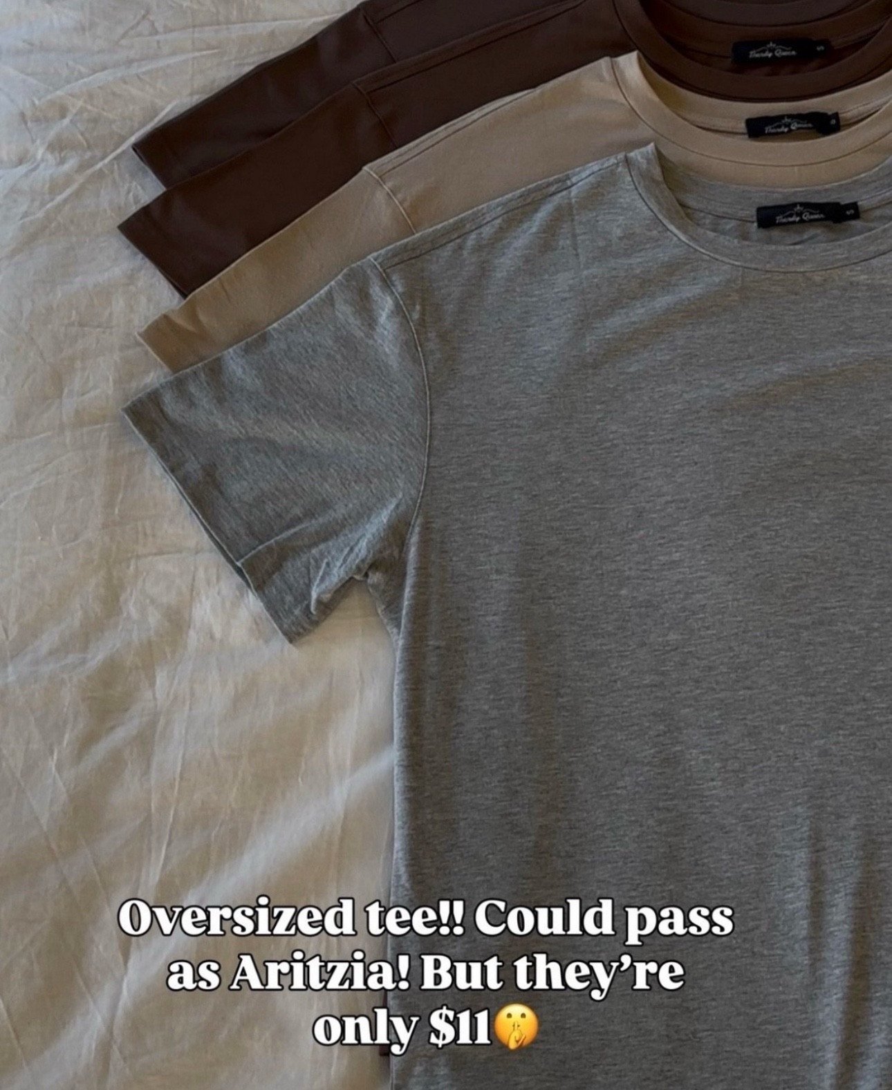 Scroll to shop! Follow for more finds! Xo! 🥰 

#LTKFindsUnder100 #LTKootd #LTKFindsUnder50