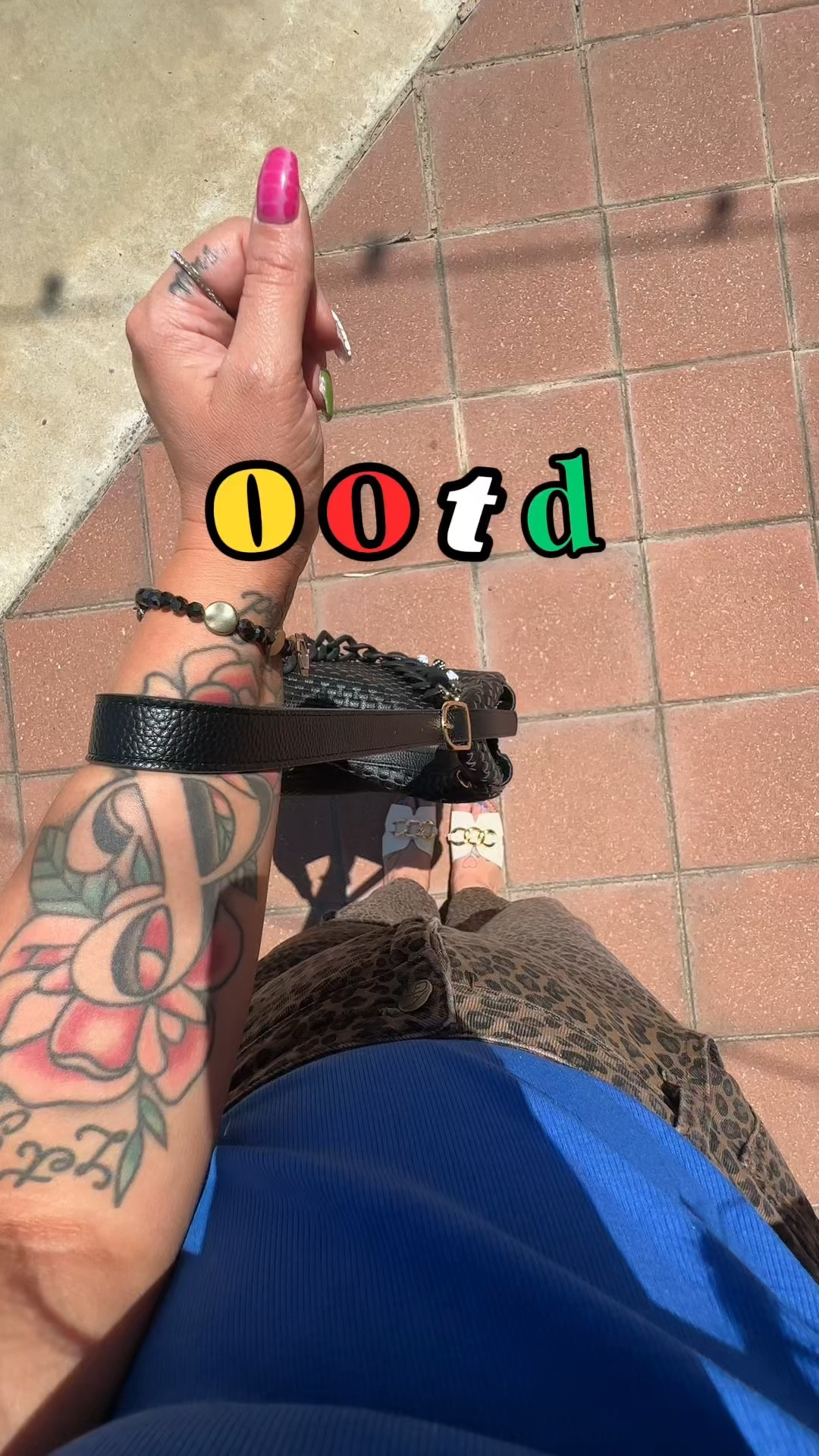 #LTKPetite #LTKootd #LTKMidsize