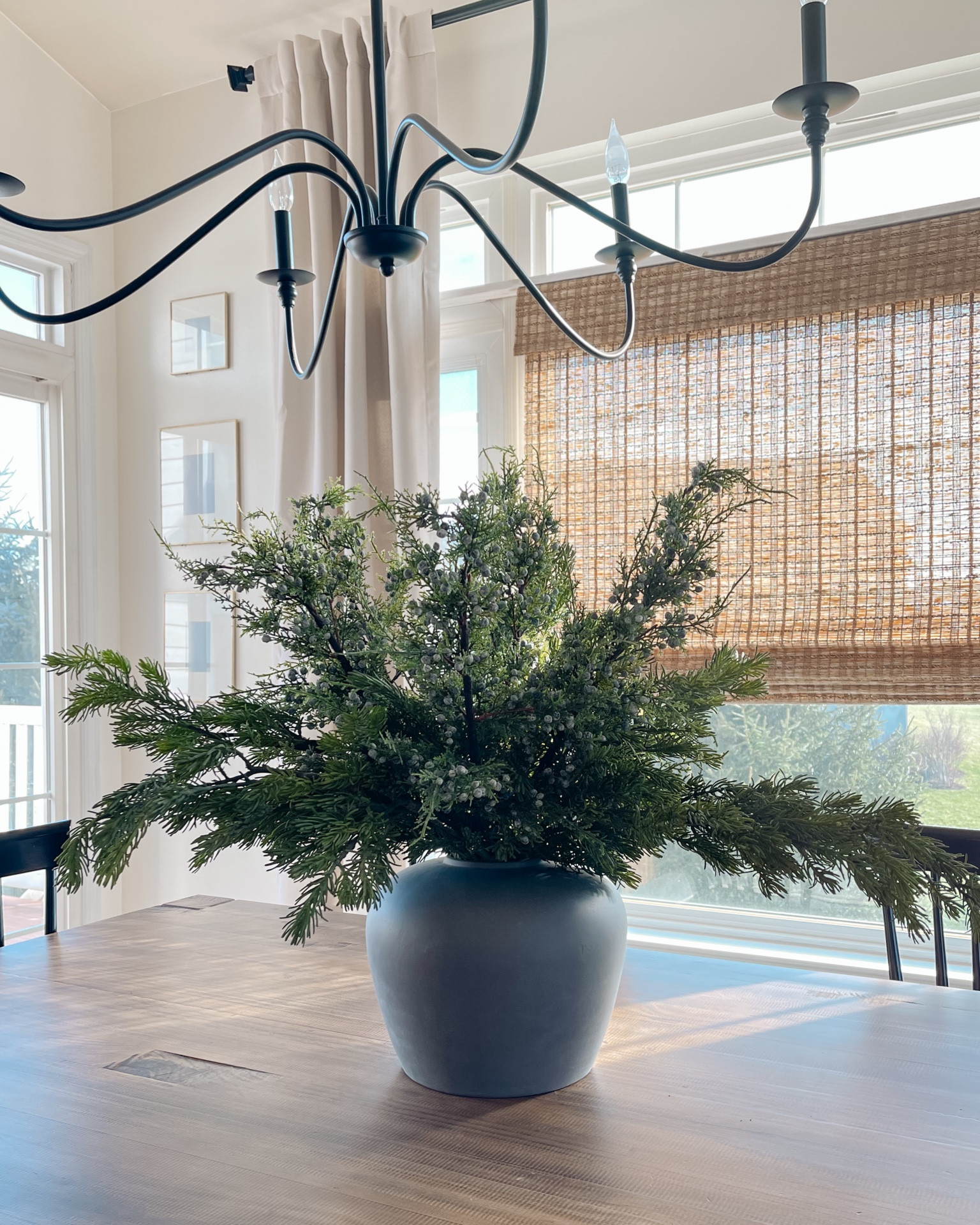 Afloral Everyday Greenery Collection
Use code: COZY15 to save 15% on orders $75+ 

#LTKfindsunder100 #LTKSeasonal #LTKhome