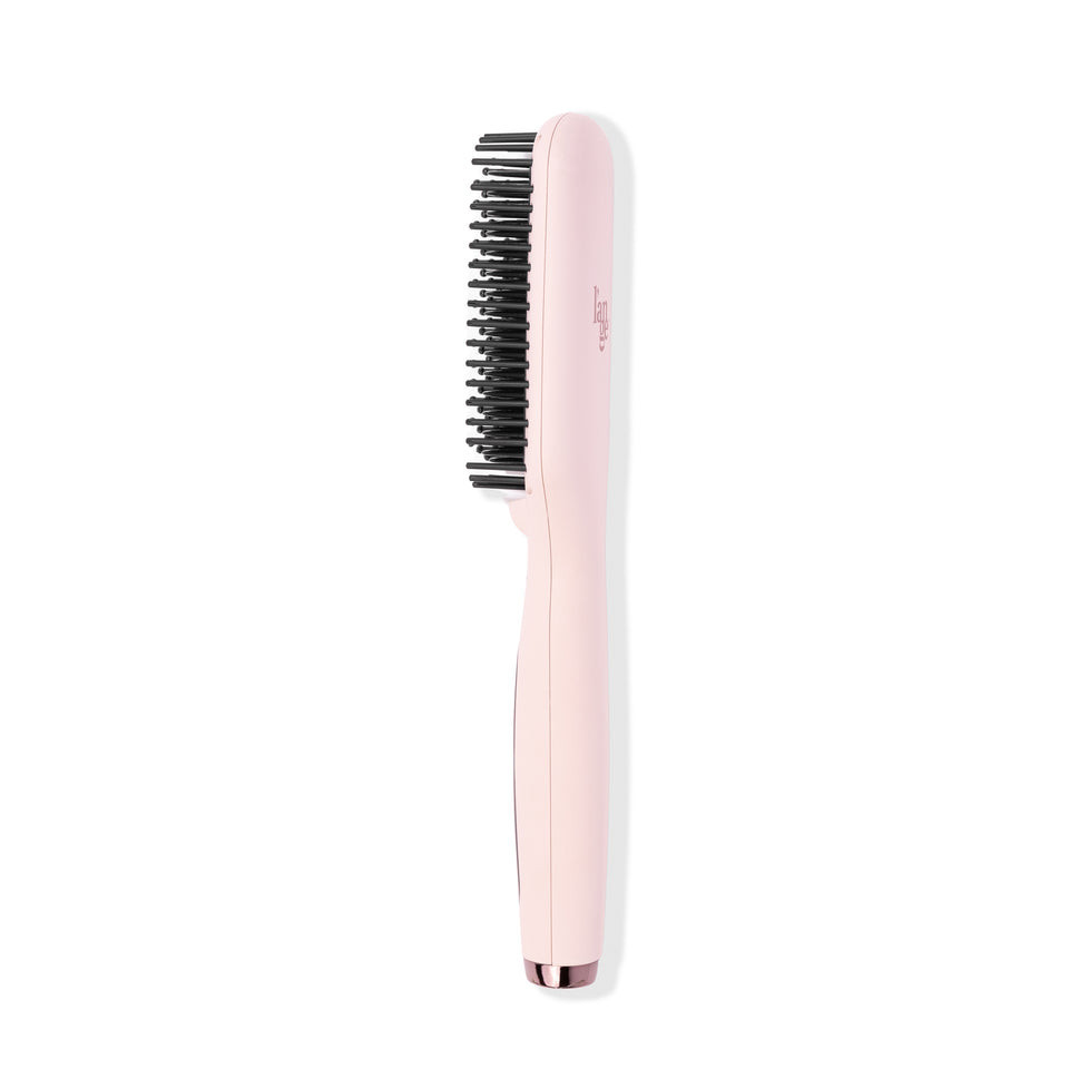 Le Vite | L'ange Hair