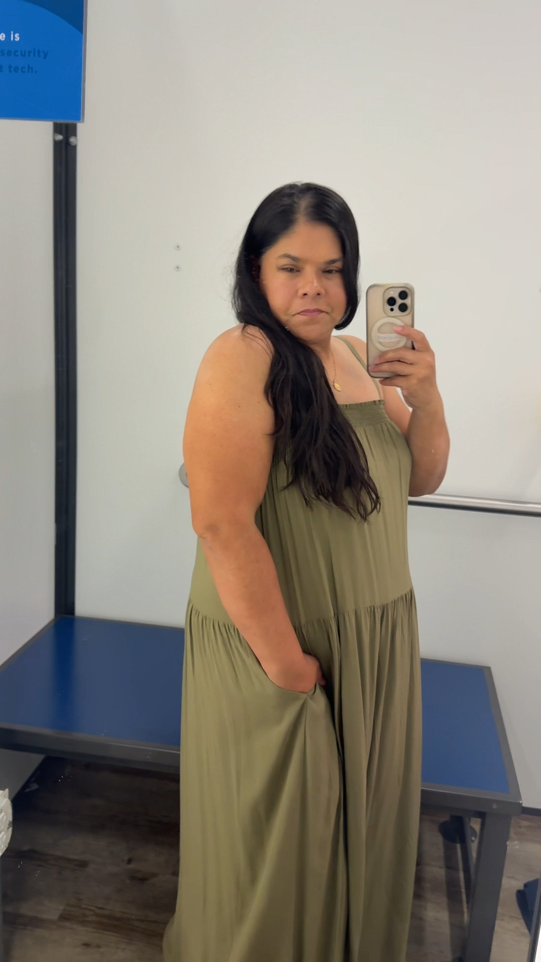 Old Navy’s spring styles are so pretty! 

I’m wearing a size L in most.

#LTKootd #LTKMidsize #LTKPlusSize