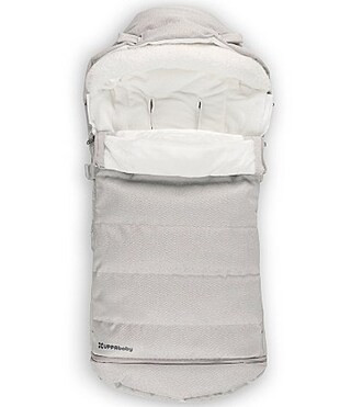 UPPAbaby CozyGanoosh - Savannah | Dillard's