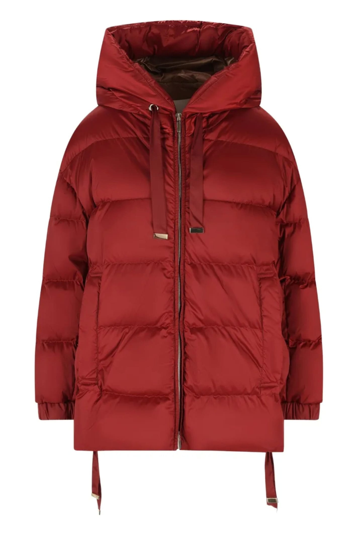 Max Mara The Cube Felice | Italist.com US