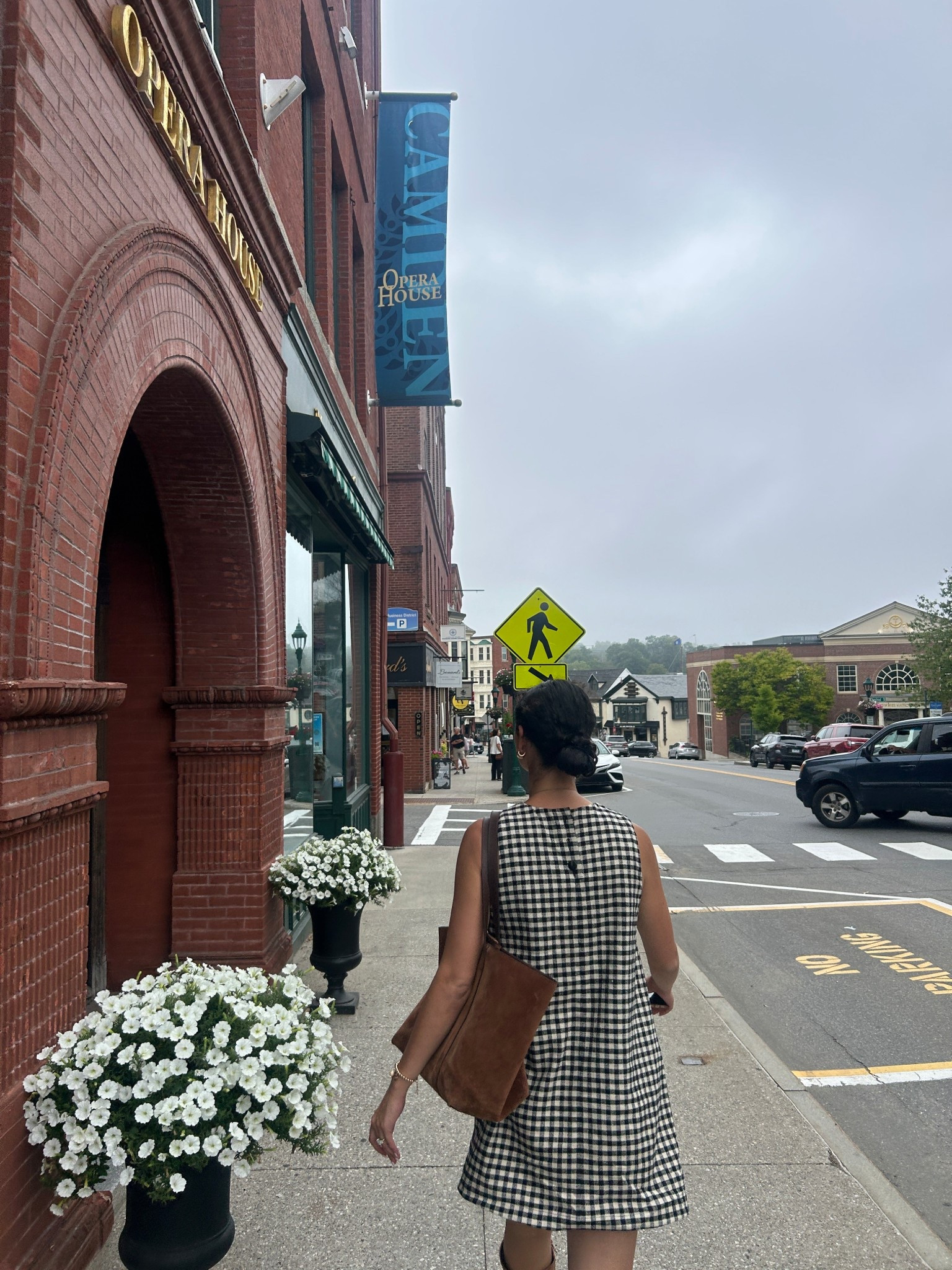 #LTKTall #LTKHalloween #LTKSeasonal