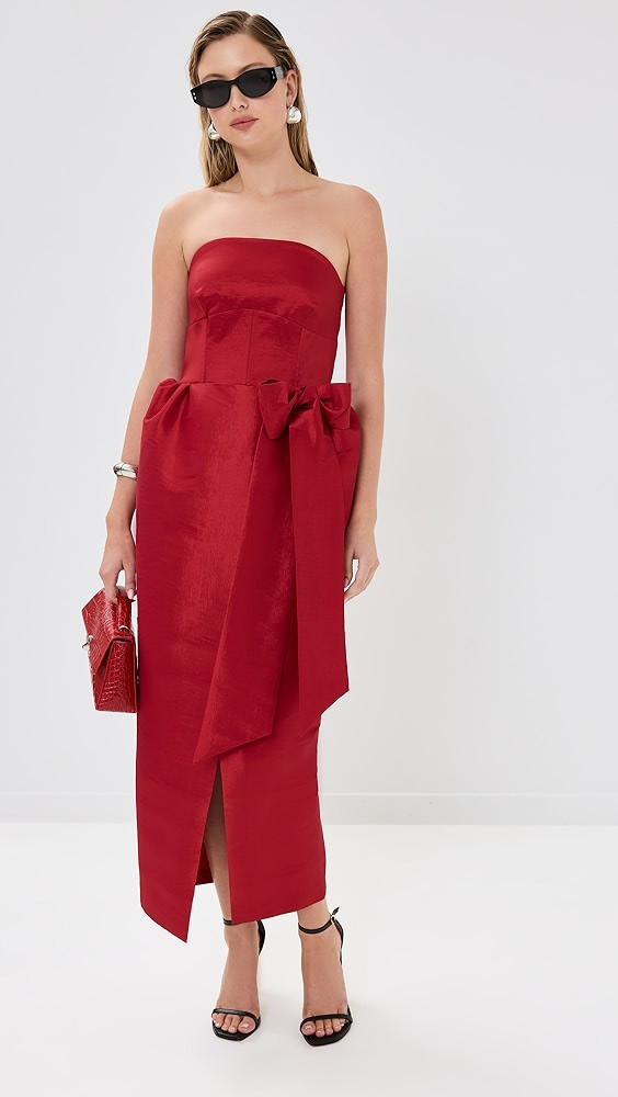 Kika Vargas | Shopbop