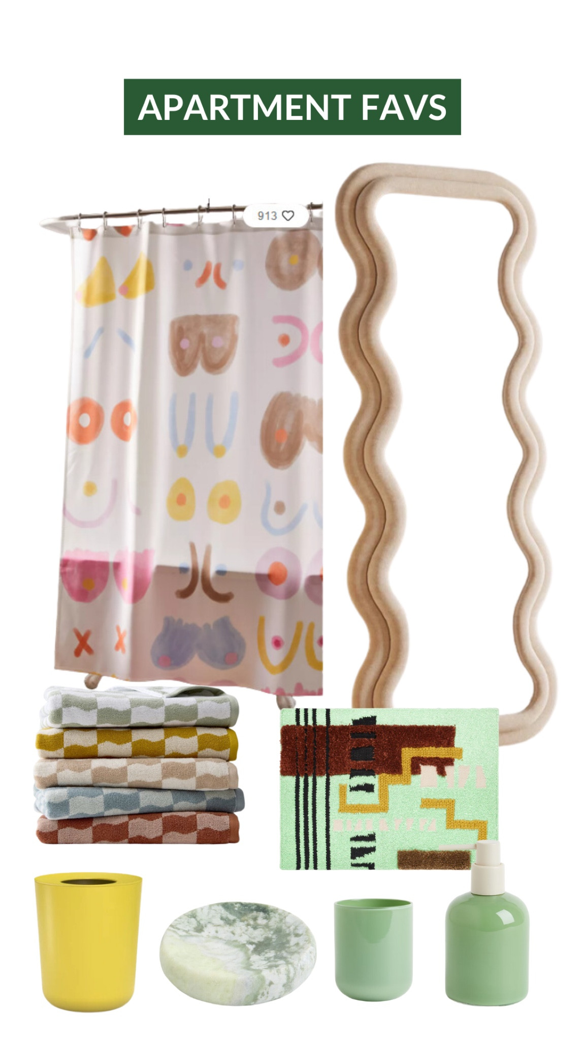 Home refresh alert! Obsessed with these home decor finds! 

#LTKStyleTip #LTKSaleAlert #LTKHome