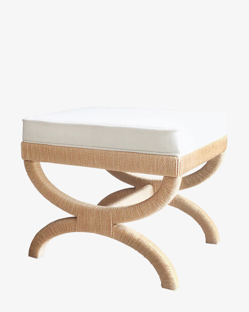 Neville Stool | McGee & Co.