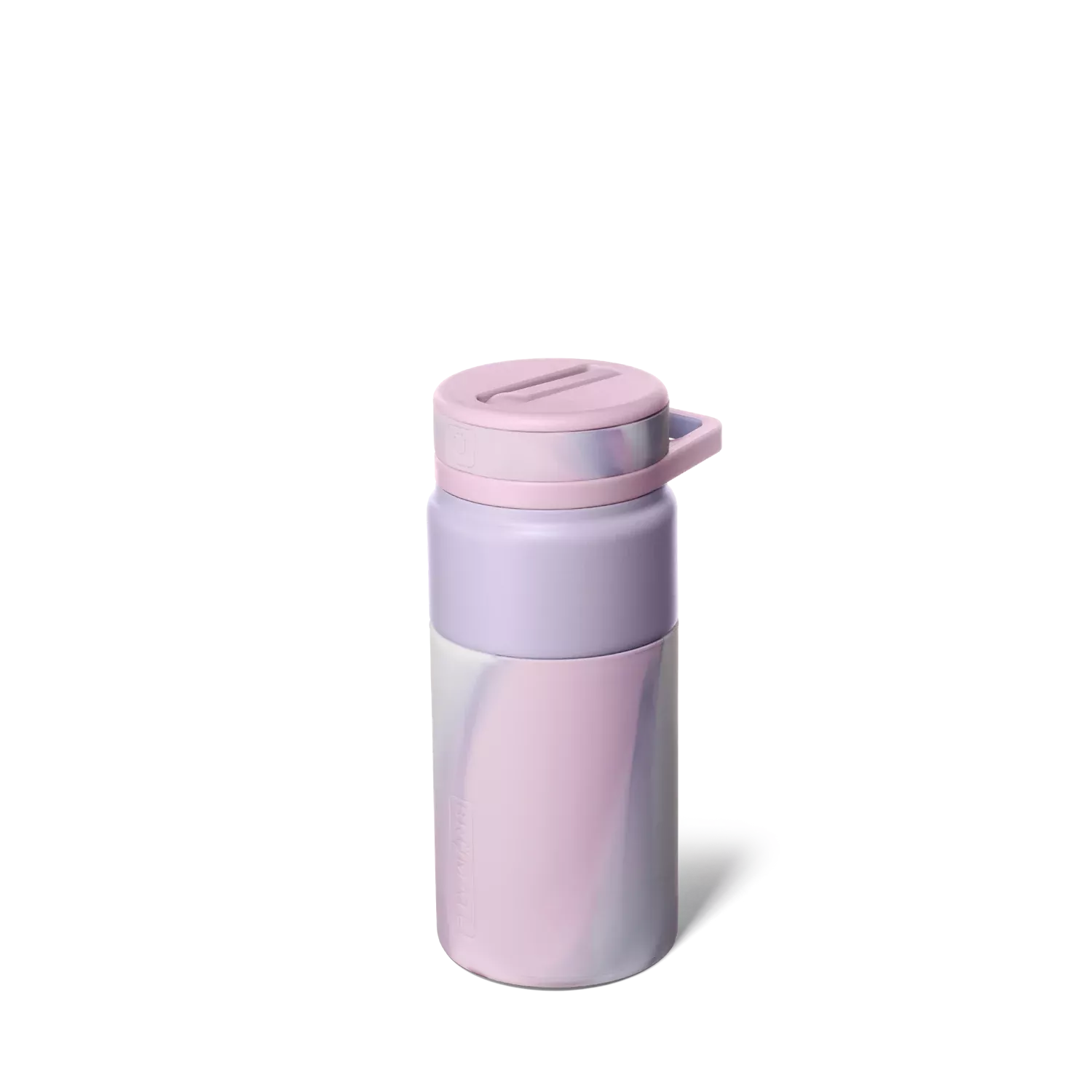 BruMate MultiShaker 26 oz Straw Lid