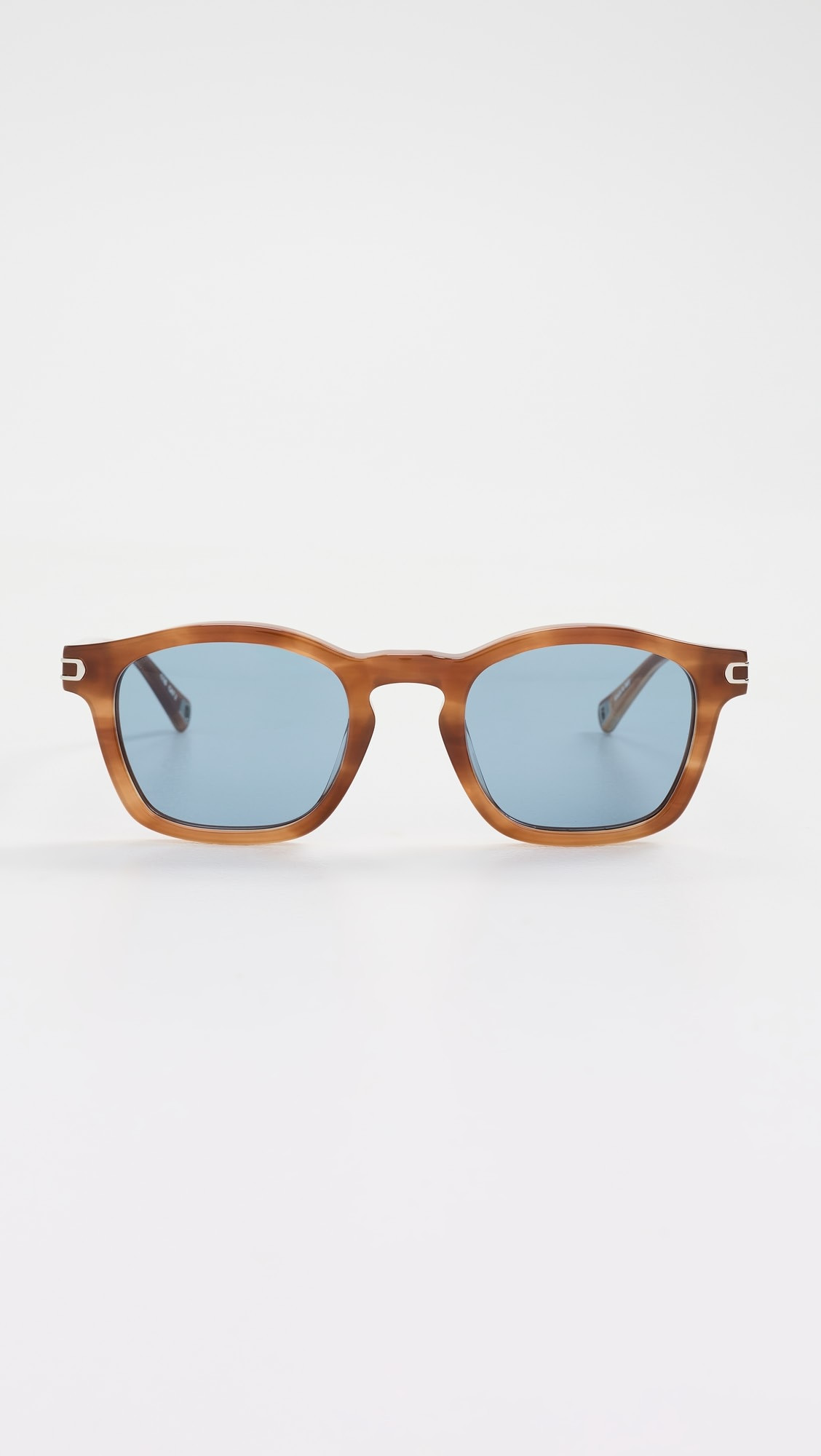 The Davey Sunglasses | Shopbop