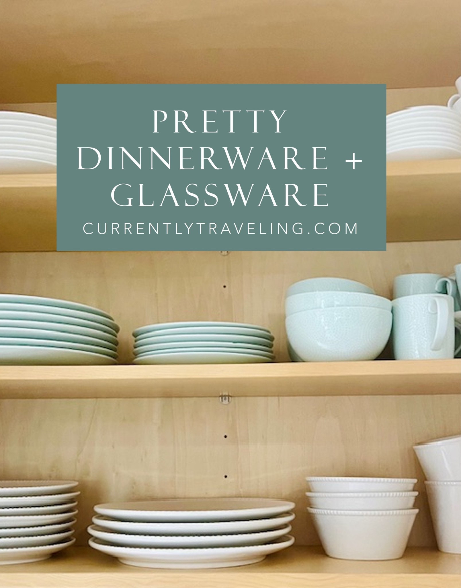 Dinnerware sets
Plates
Kitchen plates 
China
Ceramic plates and bowls 
Cereal bowls
Pasta bowls 
Serveware
Glassware 
Pretty dishes
Everyday dishes 
Table setting 
Utensil sets
Flatware
Crate and Barrel plates 
Blue plates
Coastal kitchen decor 
Dining room essentials 
Coastal home decor 
Blue glasses 
Drinking glasses 
Wayfair deals 
Wayfair sale

#LTKfoodie #LTKSeasonal #LTKHome