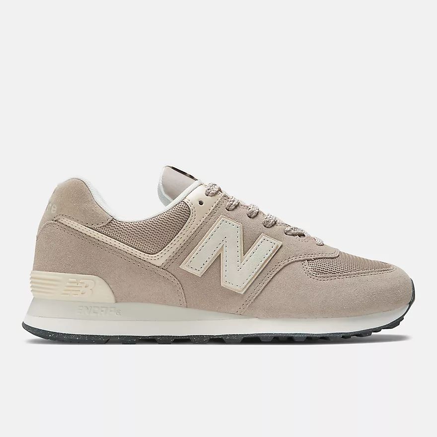 574 | New Balance Athletics, Inc.